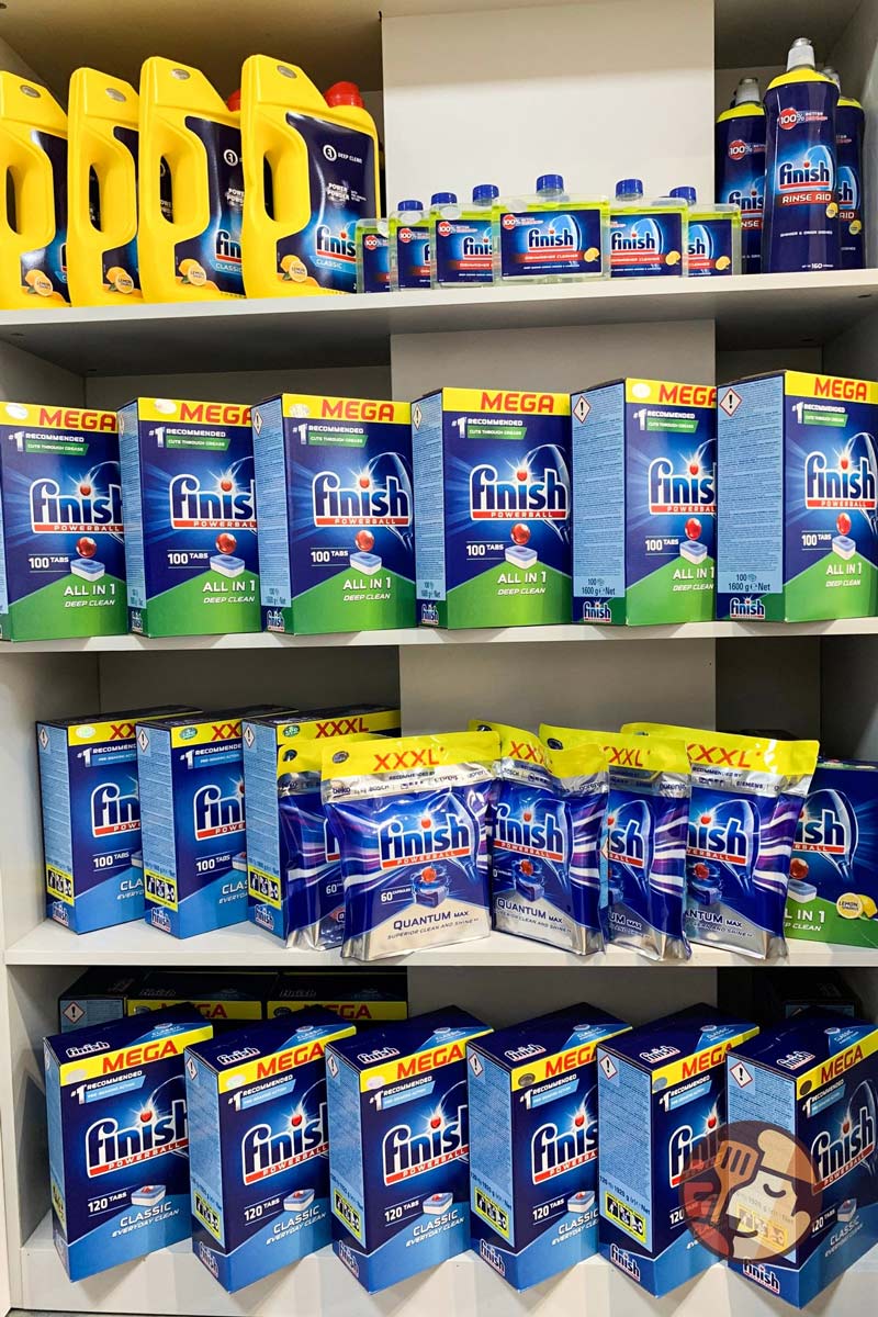 Giới thiệu về Chefstudio.vn