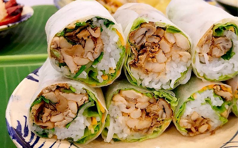 goi-cuon-chay-nam-cay