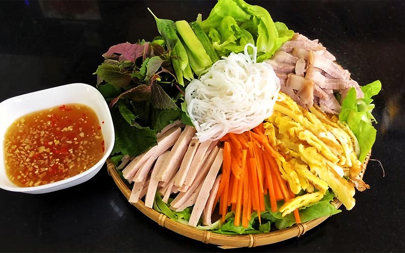 goi-cuon-thit-trung