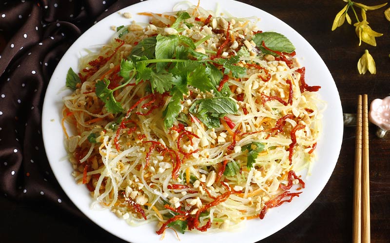 goi-kho-bo-du-du