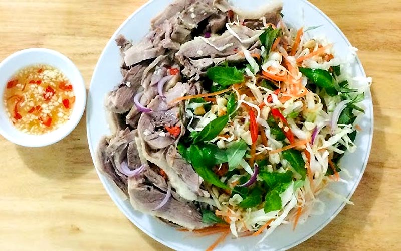 goi-vit-bap-cai