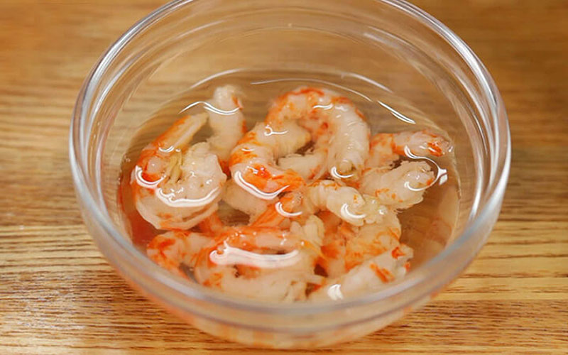 ngam-tom-kho