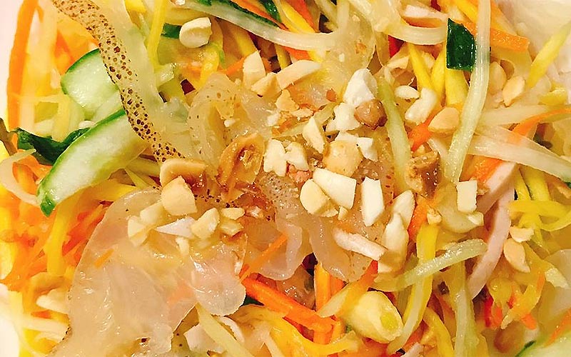 nom-sua-du-du