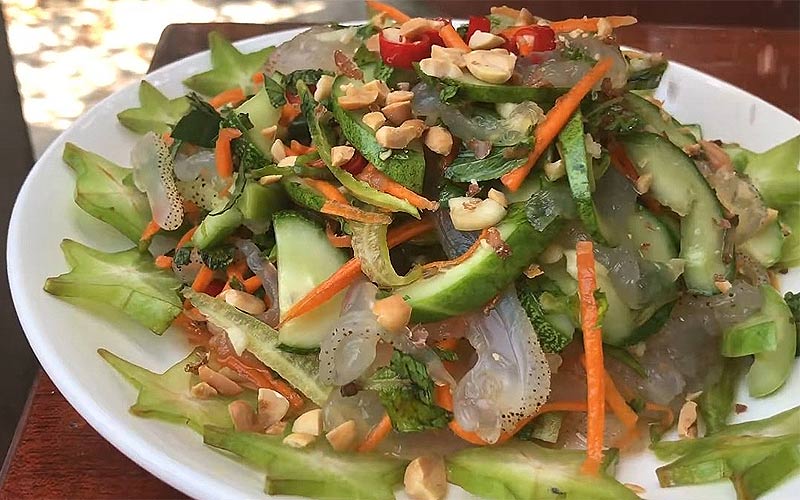 nom-sua-dua-chuot