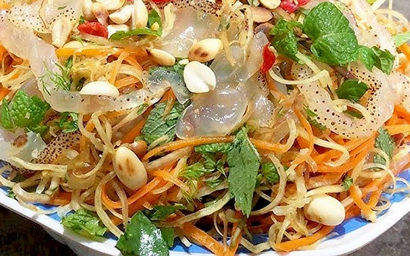 nom-sua-hoa-chuoi