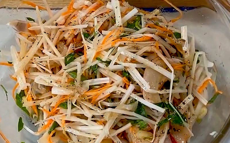 nom-sua-ngo-sen