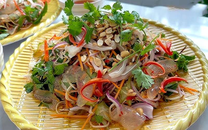 nom-sua-tai-heo