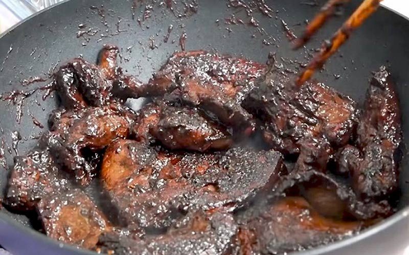 rim-kho-bo-den