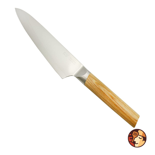 KAI - 10000CL Chef - Dao thái thịt cá 21cm