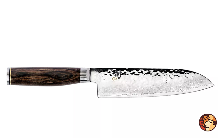 dao-kai-shun-premire-TDM0702