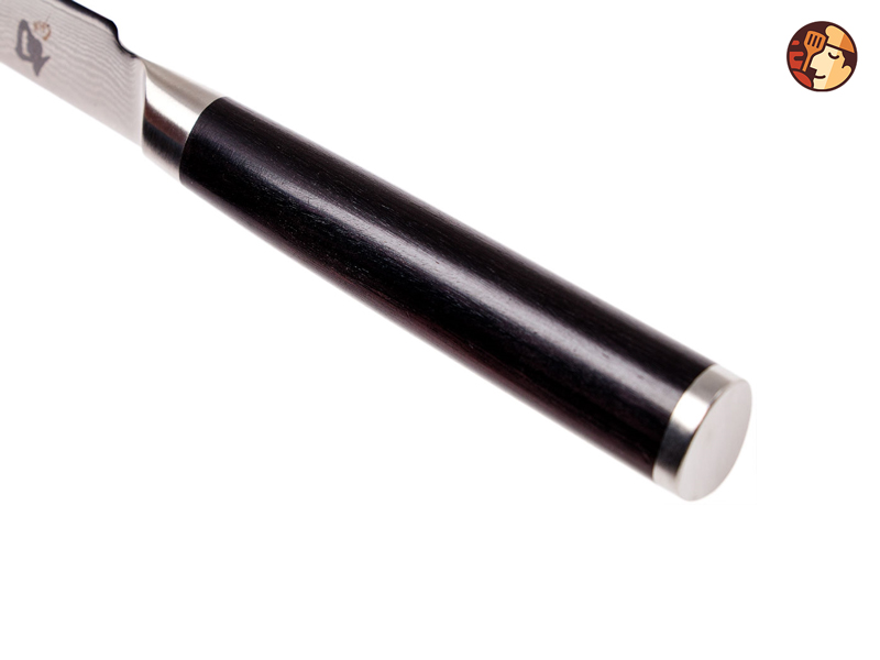 KAI - Shun Classic - Dao bít tết 12.7 cm