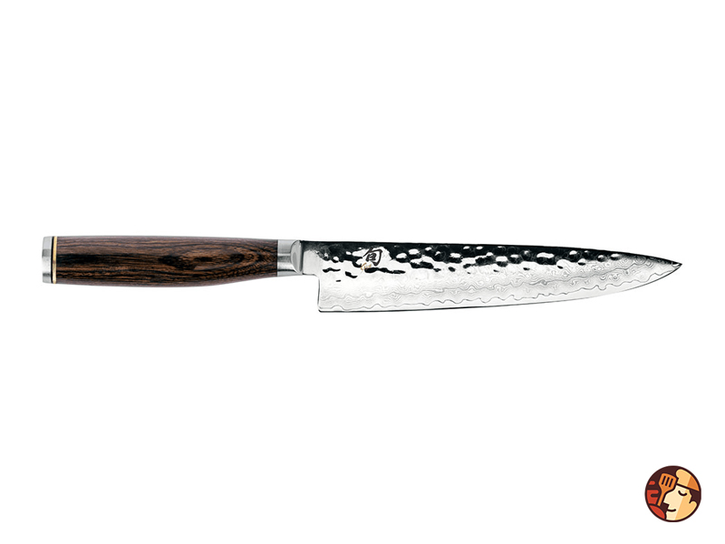 Dao đa năng KAI Shun Premier 16.5 cm