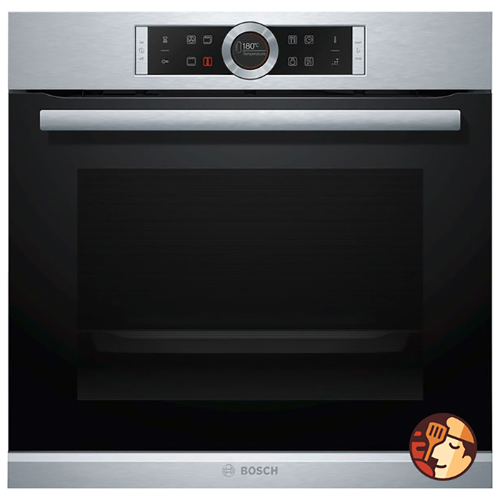 lo-nuong-bosch-hbs534bs0b