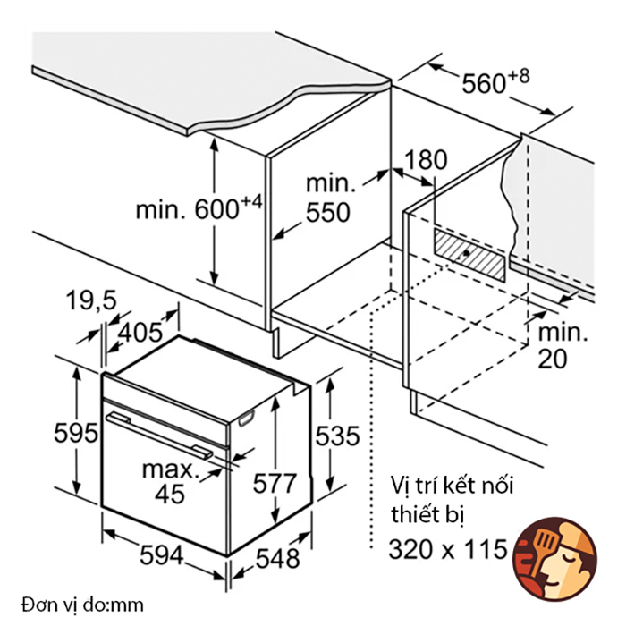 lo-nuong-bosch-hbs534bs0b