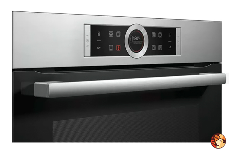 lo-nuong-bosch-hbs534bs0b