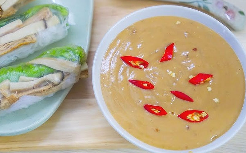sot-cham-bo-dau-phong