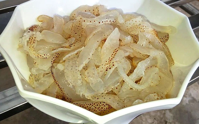 sua-bien