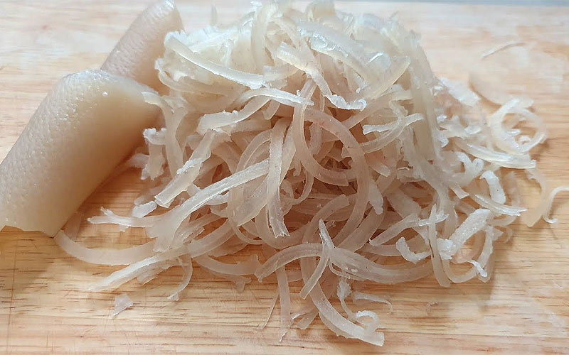 thai-da-heo