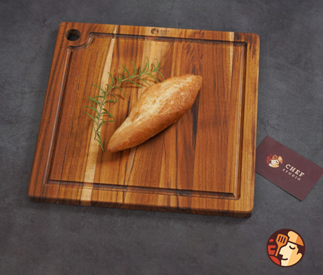 Top 3 sản phẩm thớt gỗ vuông bán chạy nhất Chefstudio Top 3 sản phẩm thớt gỗ vuông bán chạy nhất Chefstudio