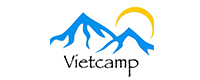 Vietcamp