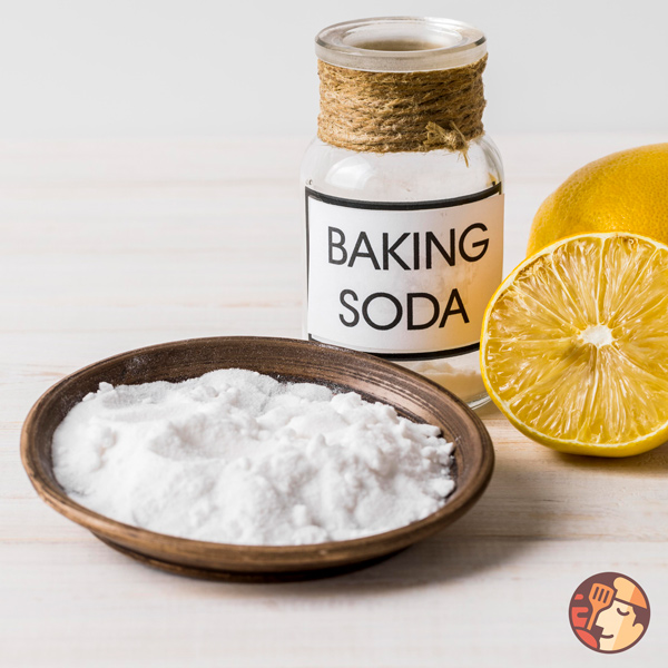 baking-soda