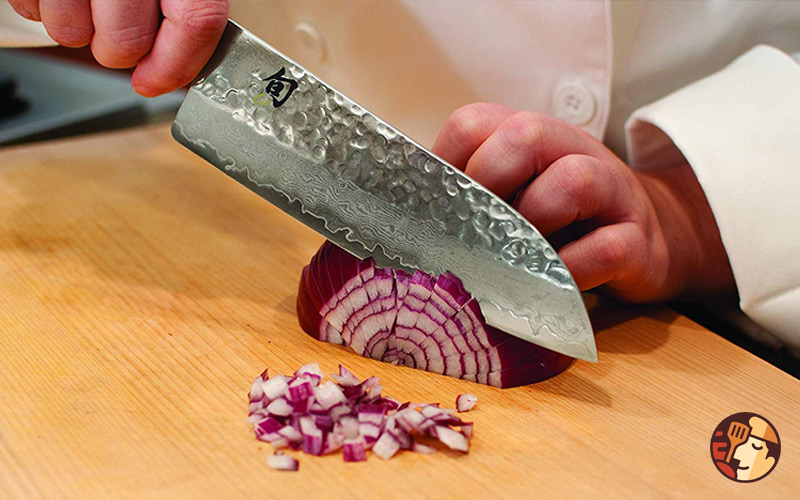 Vì sao nên lựa chọn dao KAI Nhật cho căn bếp gia đình