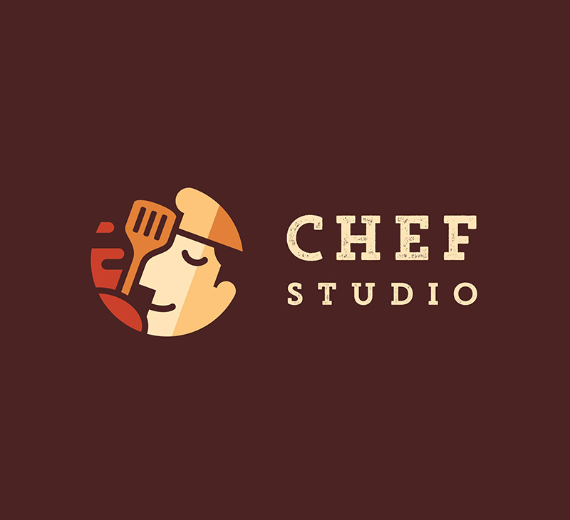 Chef Studio - Địa chỉ phân phối bếp từ Bosch uy tín 