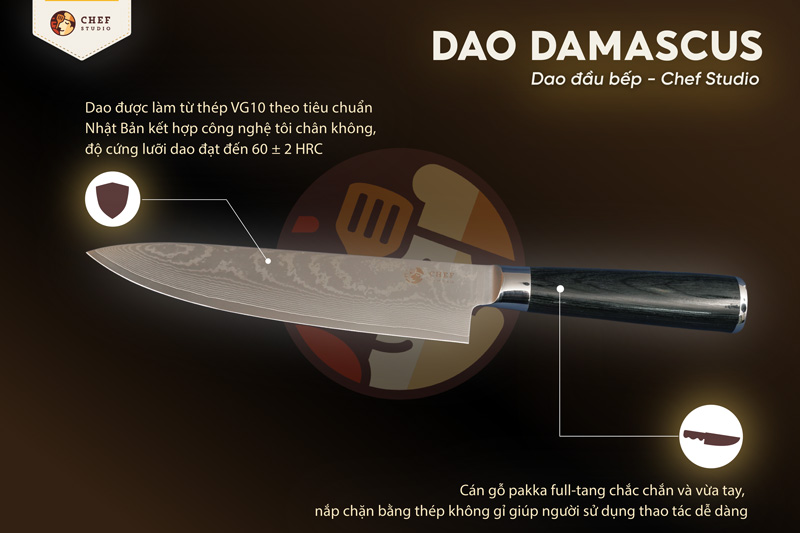 Dao-damascus-2