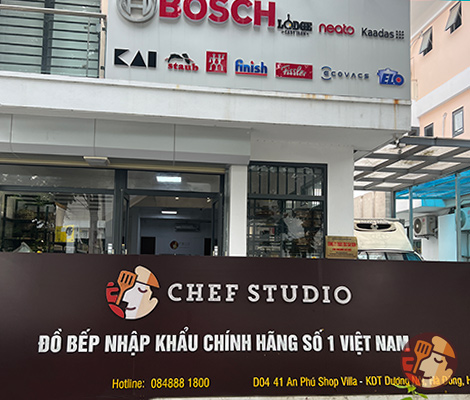 5 cách tìm nguồn hàng gia dụng giá sỉ chất lượng