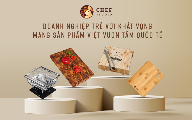 chef-studio-mang-san-pham-viet-vuon-ra-the-gioi