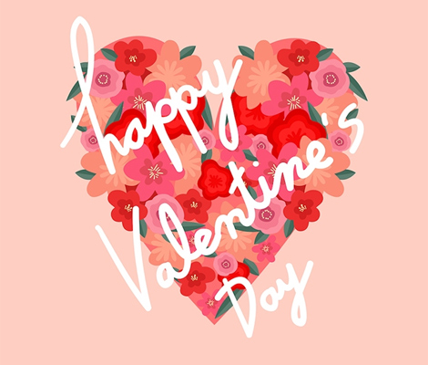 Valentine ngày mấy? Ý nghĩa của Valentine trắng, đen, đỏ Valentine ngày mấy? Ý nghĩa của Valentine trắng, đen, đỏ
